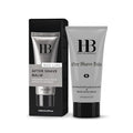 After Shave Balm with Hyaluronic Acid & Black Caviar