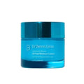 Dr Dennis Gross Hyaluronic Marine Oil-Free Moisture Cushion: for Dull, Dehydrated or Dry Skin, 2 fl oz