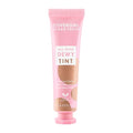 Covergirl Clean Fresh Dewy Tint 200 Toasty Nude - 3-in-1