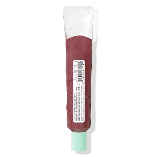 Physicians Formula Butter Lip Tint - Beach Bronze High-Shine