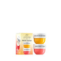 Sol de Janeiro Mini Body Cream Duo – Brazilian Bum Bum & Bom Dia