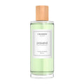 Chanson Jasmine Eau de Toilette 3.4 fl oz - White Floral Women's Fragrance