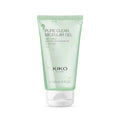 KIKO Milano Pure Clean Micellar Gel Makeup Remover