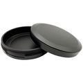 Zyn Metal Container | Premium Storage Tin for Snus Pouches