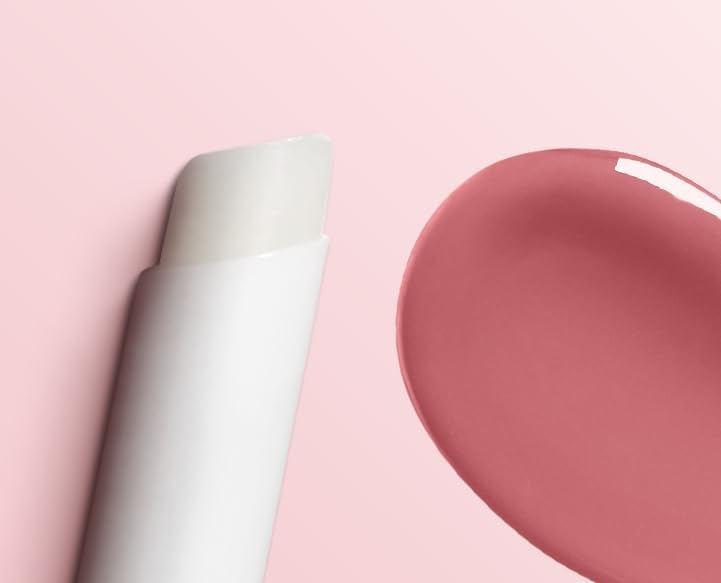 Covergirl Outlast All-Day Lip Color Good Mauve