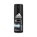 Adidas Dynamic Pulse Fresh Boost Deodorant Body Spray for Men, 5 oz