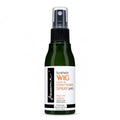 Synthetic Wig Leave-in Conditioning Spray for Smooth, Frizz-Free Hair 2.3 oz