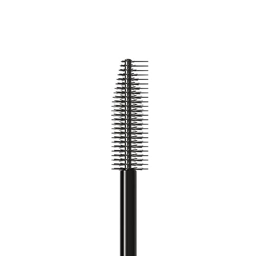 Marcelle Xtension Plus Curl Mascara - Black, Lengthening