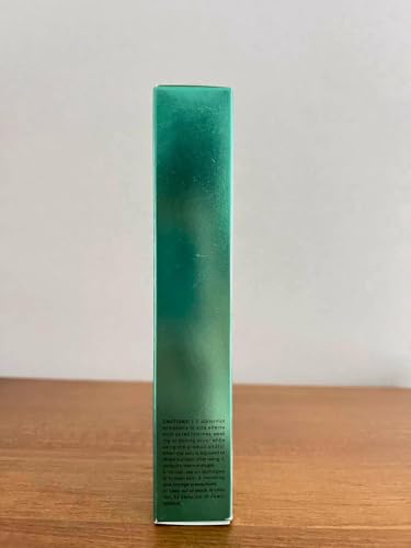 PDRN Hair Growth Serum with Biotin & Saw Palmetto - 100ml