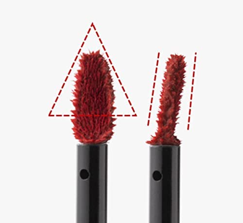 Jung Saem Mool Lip-Pression See-Through Tint Mini Ruby Veil