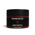 Benavidez Herbal Recovery Salve ? Arnica & Botanical Cream for Skin Comfort & Active Lifestyles ? With Horse Chestnut, Calendula & Chamomile ? Lightweight, Non-Greasy Formula ? 2oz