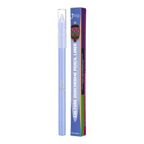 Juvia's Place Culture Duochrome Eyeliner Pencil