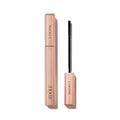 Lancôme Lash Idôle Lengthening Mascara - Flutter & Flake Resistant