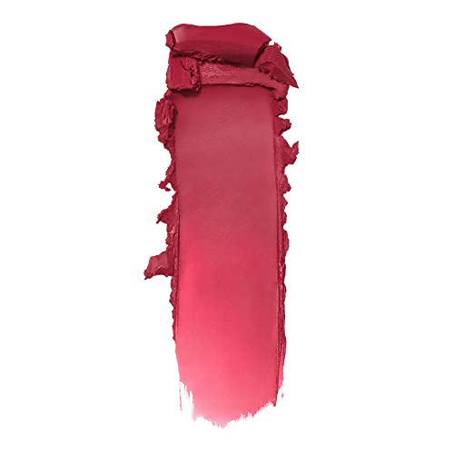 e.l.f. Putty Blush - Cream to Powder, Caribbean