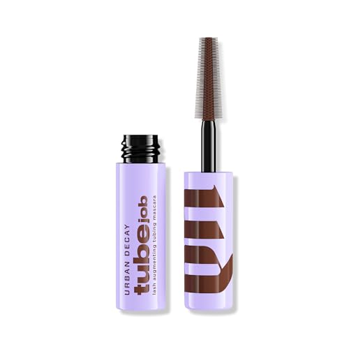 Urban Decay Tube Job Lash Tubing Mascara - 24HR Lift & Volume