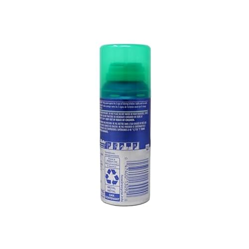 Gillette Series Shave Gel for Sensitive Skin, 2.5 Ounce
