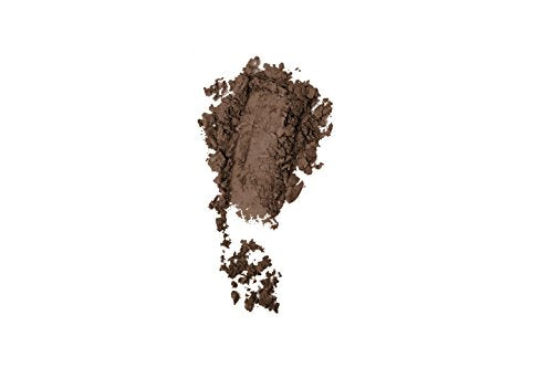 TIGI Posh High Density Quad Eyeshadow 0.32oz