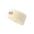 Hunter Women's Play Essential Headband, Headband with Brand Logo, Comfortable & Warm Accessory