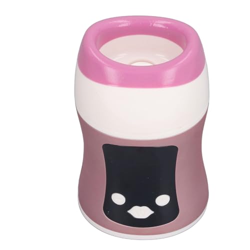 Pyhodi Electric Lip Plumper - Fuller Lips, Adjustable Suction