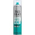 TIGI Bed Head Hard Head Hairspray - Maximum Hold, 11.7 oz