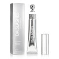 Daislashes Lip Plumper Gloss