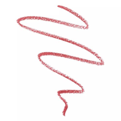 Catrice Plumping Lip Liner 090 - Waterproof & Vegan