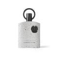 Supremacy Collector's Edition Eau De Parfum for Men - 3.4 Fl Oz