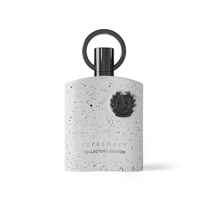 Supremacy Collector's Edition Eau De Parfum for Men - 3.4 Fl Oz