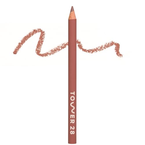 Tower 28 OneLiner Multi-Use Pencil - Lip, Eye & Face Makeup