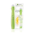 Garnier Clearly Brighter Anti-Puff Eye Roller with Caffeine & Vitamin C