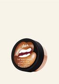 Shea Lip Butter 0.34oz - Nourishing Lip Balm