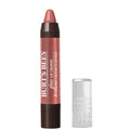 Burt's Bees Moisturizing Gloss Lip Crayon - Santorini Sunrise