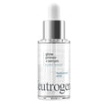 Neutrogena Hydro Boost Glow Primer Serum with Hyaluronic Acid