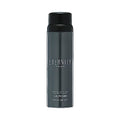 Calvin Klein Eternity Men's Deodorant Spray - Fresh Fragrance, 5.3 fl oz