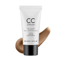 CC Cream for Mature Skin | Korean Formula, 50ml