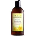 Just Nutritive Indoor Tanning Lotion | Natural Tanning Bed Moisturizer to Accelerate, Extend & Maintain Tan | With Aloe, Coffee, Papaya & Vitamin E | Non-Bronzing Formula | 8 Fl Oz