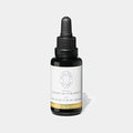Mojave Desert Skin Shield ? Nectar Serum