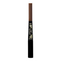 EBIN Secret of Pharaoh Dual Eyebrow Pencil & Mascara