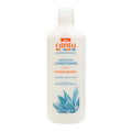 Cantu Weightless Smoothing Conditioner, 13.5 fl oz