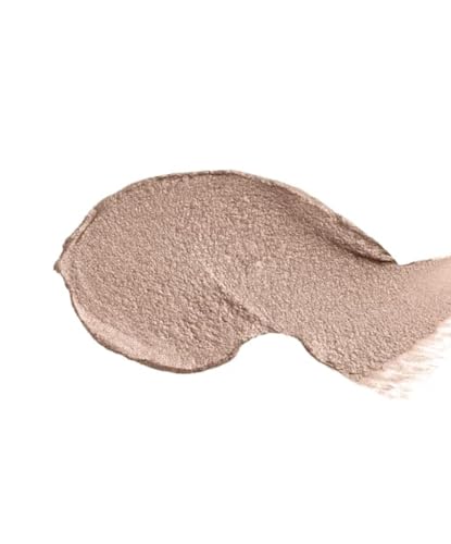 Covergirl Exhibitionist Lid Paint Sorry Sweetie