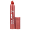 J.CAT BEAUTY Amaze Me Tinted Lip Crayon - Hydrating, 0.14 oz