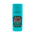 Bag Balm Original Skin Moisturizer Stick - Hydrating Lanolin Balm, 1 oz