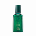 Oribe Eternal Curls Polish & Protect Hair Oil for Curly Hair - 3.4 oz