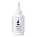 Ginger Milk Lamellar Water Hair Bonding Treatment, Post-Shampoo