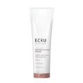 ECRU New York Curl Perfect Defining Styling Potion