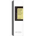 Snail Essence Solid Toner Spray, Replenish Water Shrink Pores, Hydrating Serum for Face Wrinkles & Fine Lines & Dull Skin; 100ml/3.38 fl.oz; WGT-JH