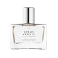 Le Monde Gourmand Vanilla Spray Perfume - 30ml Eau de Parfum