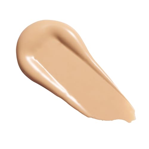 Revolution Superdewy Cushion Foundation with Peptides