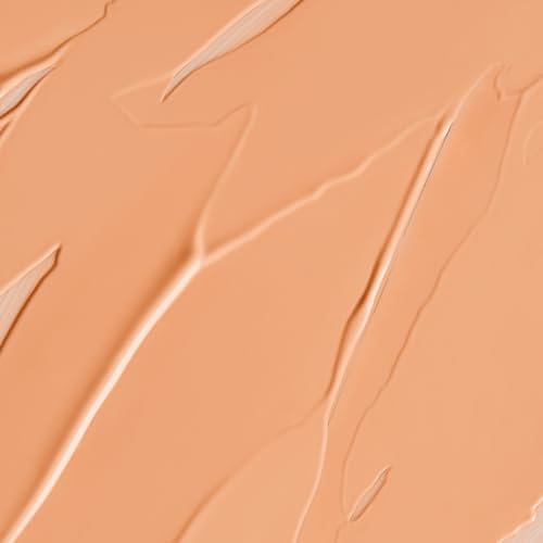 JOAH Perfect Complexion Under Eye Concealer, Medium Neutral, 1 oz