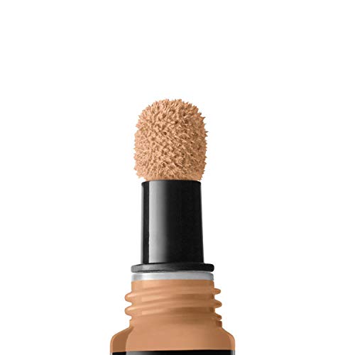 NYX Born To Glow Radiant Concealer - Neutral Buff